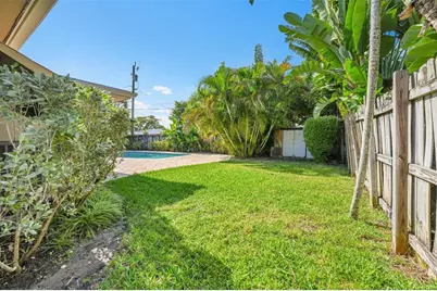 4401 NE 18th Ave, Oakland Park, FL 33334 - Photo 33