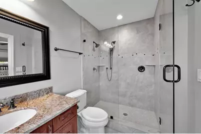 4401 NE 18th Ave, Oakland Park, FL 33334 - Photo 19