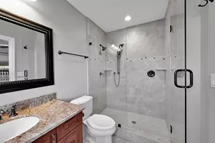 4401 NE 18th Ave, Oakland Park, FL 33334 - Photo 19