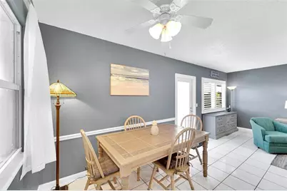 4001  Ashby C, Unit #4001, Deerfield Beach, FL 33442 - Photo 9