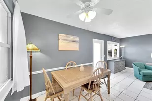 4001 Ashby C, Deerfield Beach, FL 33442 - Photo 9