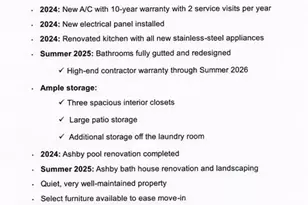 4001 Ashby C, Deerfield Beach, FL 33442 - Photo 57