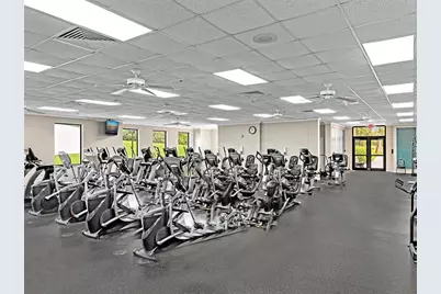 4001  Ashby C, Unit #4001, Deerfield Beach, FL 33442 - Photo 43