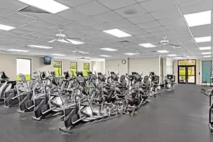 4001 Ashby C, Deerfield Beach, FL 33442 - Photo 43