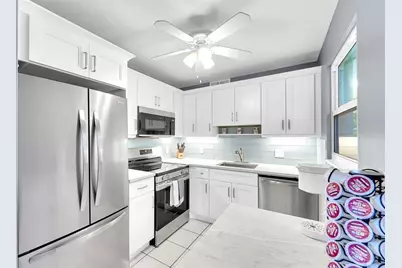 4001  Ashby C, Unit #4001, Deerfield Beach, FL 33442 - Photo 7