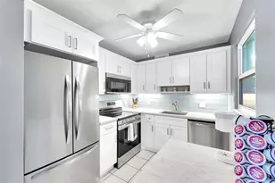 4001 Ashby C, Deerfield Beach, FL 33442 - Photo 7