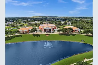 4001  Ashby C, Unit #4001, Deerfield Beach, FL 33442 - Photo 33