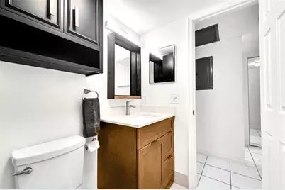 4001  Ashby C, Unit #4001, Deerfield Beach, FL 33442 - Photo 15