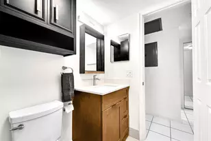 4001 Ashby C, Deerfield Beach, FL 33442 - Photo 15