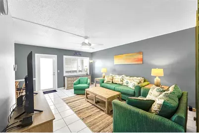 4001 Ashby C #4001, Deerfield Beach, FL 33442 - Photo 7