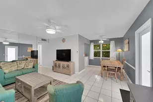 4001 Ashby C, Deerfield Beach, FL 33442 - Photo 3