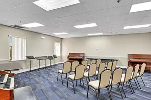 4001 Ashby C, Deerfield Beach, FL 33442 - Photo 45