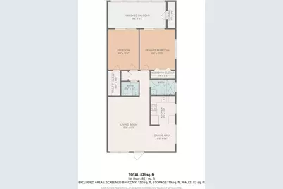 4001  Ashby C, Unit #4001, Deerfield Beach, FL 33442 - Photo 21