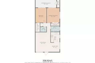 4001 Ashby C, Deerfield Beach, FL 33442 - Photo 21