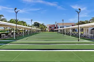 4001 Ashby C, Deerfield Beach, FL 33442 - Photo 37