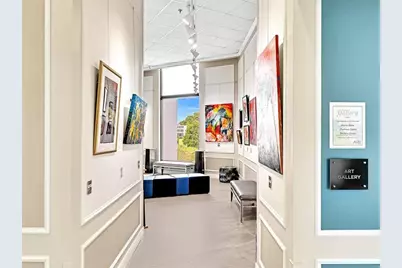 4001  Ashby C, Unit #4001, Deerfield Beach, FL 33442 - Photo 51