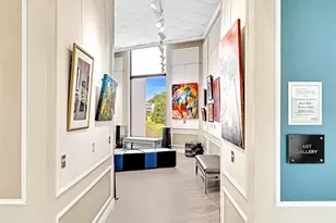 4001 Ashby C, Deerfield Beach, FL 33442 - Photo 51