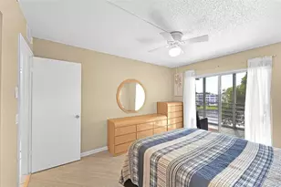 4001 Ashby C, Deerfield Beach, FL 33442 - Photo 11