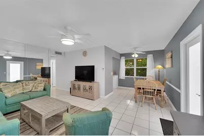 4001 Ashby C #4001, Deerfield Beach, FL 33442 - Photo 5