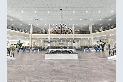 4001  Ashby C, Unit #4001, Deerfield Beach, FL 33442 - Photo 49