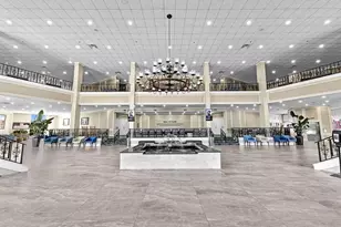 4001 Ashby C, Deerfield Beach, FL 33442 - Photo 49