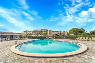 4001 Ashby C, Deerfield Beach, FL 33442 - Photo 27