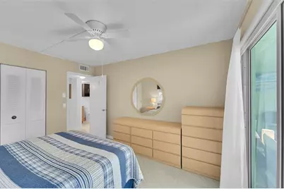 4001  Ashby C, Unit #4001, Deerfield Beach, FL 33442 - Photo 13