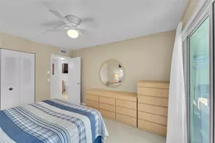 4001 Ashby C, Deerfield Beach, FL 33442 - Photo 13