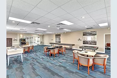 4001  Ashby C, Unit #4001, Deerfield Beach, FL 33442 - Photo 53