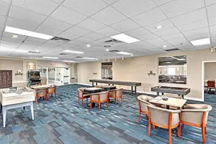 4001 Ashby C, Deerfield Beach, FL 33442 - Photo 53