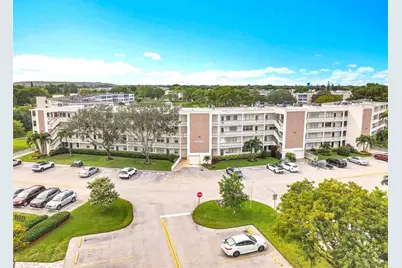 4001  Ashby C, Unit #4001, Deerfield Beach, FL 33442 - Photo 31