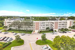 4001 Ashby C, Deerfield Beach, FL 33442 - Photo 31