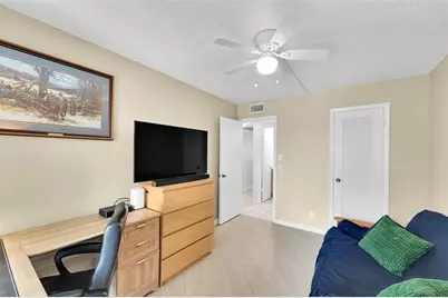 4001  Ashby C, Unit #4001, Deerfield Beach, FL 33442 - Photo 17