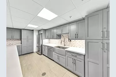 4001  Ashby C, Unit #4001, Deerfield Beach, FL 33442 - Photo 47