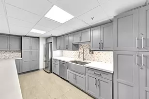 4001 Ashby C, Deerfield Beach, FL 33442 - Photo 47