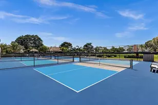 4001 Ashby C, Deerfield Beach, FL 33442 - Photo 35