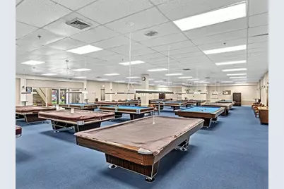 4001  Ashby C, Unit #4001, Deerfield Beach, FL 33442 - Photo 55