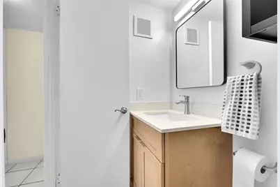 4001  Ashby C, Unit #4001, Deerfield Beach, FL 33442 - Photo 19