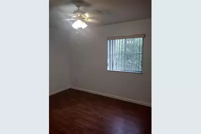 [Address not provided], Miramar, FL 33025 - Photo 7