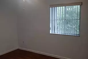 [Address not provided], Miramar, FL 33025 - Photo 7