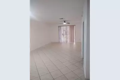 [Address not provided], Miramar, FL 33025 - Photo 5