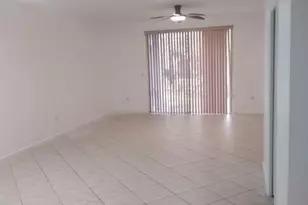 [Address not provided], Miramar, FL 33025 - Photo 5