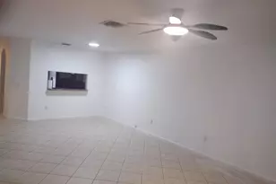 [Address not provided], Miramar, FL 33025 - Photo 9