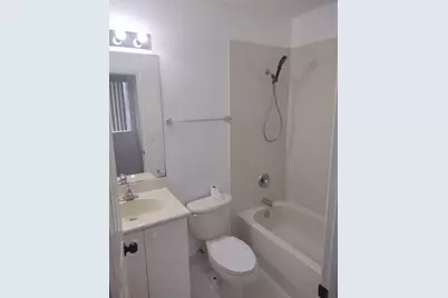 [Address not provided], Miramar, FL 33025 - Photo 3