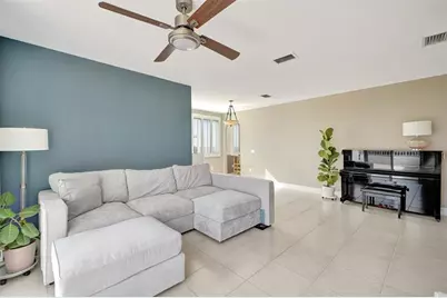 2550 SW 27th Ave, Unit #Ph1, Miami, FL 33133 - Photo 7