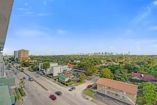 2550 SW 27th Ave, Miami, FL 33133 - Photo 45