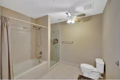 2550 SW 27th Ave, Unit #Ph1, Miami, FL 33133 - Photo 29