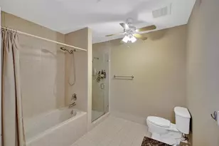 2550 SW 27th Ave, Miami, FL 33133 - Photo 29