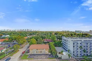 2550 SW 27th Ave, Miami, FL 33133 - Photo 39