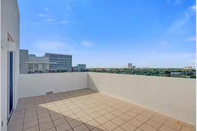 2550 SW 27th Ave, Unit #Ph1, Miami, FL 33133 - Photo 21